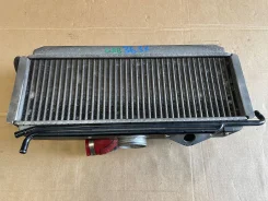 ���������� Subaru impreza GRB GVB ej207 3637 21820aa380 ����