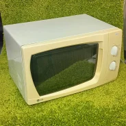 LG ����
