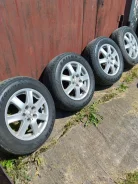 Sailun Atrezzo Elite. ������, 2023 ���, �/�, ����� �� 5 %. �������� ������� ����