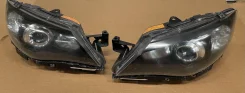���� subaru impreza gh2 gh3 gh7 gh8 grb grf ge2 ge3 gvf gvb 3637 84001fg340 ����