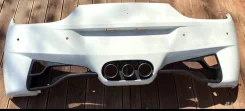 ������ ������ ������ Ferrari ����