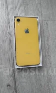 Apple iPhone Xr. �/�, 64 ��, ������� ����