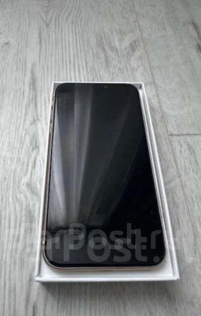 Apple iPhone Xr. �/�, 64 ��, ������� ����
