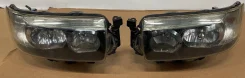 ���� Subaru forester sg5 sg9 4806 84002sa121 ����