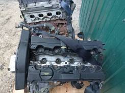 ��������� Citroen C4 2010 NFU NFU ����