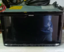 Kenwood MDV-M906HD ����