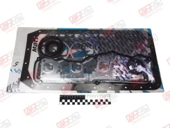 ����������� ��� Toyota 14B 04111-58070 Matto 0411158070 ����