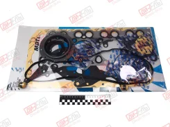 ����������� ��� MMC 4D33 ME997274 Matto ME997274 ����