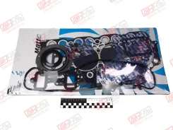 ����������� ��� MMC 4D35 ME996360 Matto ME996360 ����