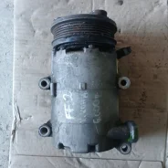 ���������� ������������� Ford F 2 1673990 ����