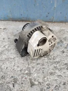 ��������� 12V 70A Toyota Sprinter Carib AE95 27060-16270 ����