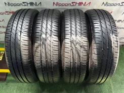 Toyo NanoEnergy 3 Plus. ������, 2021 ���, �/�, ����� 5 % ����