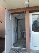 ������ ���������. 23��&sup2;, ����� �������� 6, �-� �������������� ����