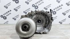  1.6  40 Mitsubishi Lancer 9 2006 MN147053 CS3A 4G18 MN147053 