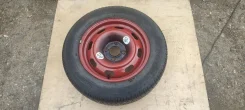 Michelin Energy. ������, �/�, ����� 5 % ����