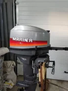Mariner. 15��.�., 2-�������, ����������, ���� S (381 ��), 1994 ��� ����