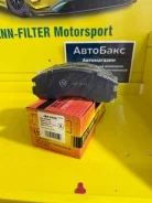 JD JBP0102 ������� ��������� �������� �������� D6039MH JBP0102 ����