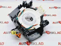 ����� ����� | SRS airbag | Nissan | Infiniti | B5567-CB66A, B5567CB66A B5567-CB66A ����