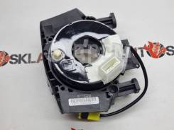 ����� ����� | SRS airbag | Nissan | 25567ED125 25567ED125 ����