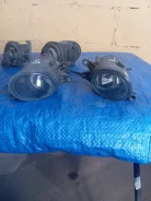 ��������������� ���� Volvo C30, C70, S40 2, V50 31213175 ����