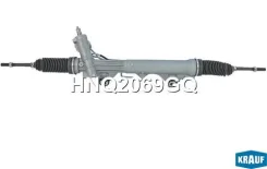������� ����� Ford USA Explorer 1993-2002, Ford USA Ranger III 1998-20 HNQ2069GQ ����