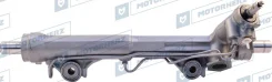 ������� ����� Ford USA Explorer 2002-2005, Ford USA Mercury Mountaine R26512RB ����