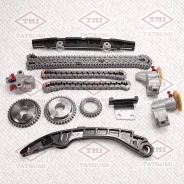 �������� ���� ��� Tatsumi TFS1038 TFS1038 ����
