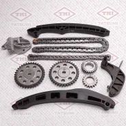 �������� ���� ��� Tatsumi TFS1043 TFS1043 ����
