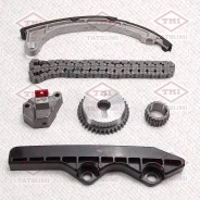 �������� ���� ��� Nissan Micra/Note 03- Tatsumi TFS1037 TFS1037 ����