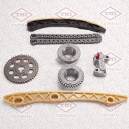 �������� ���� ��� Tatsumi TFS1028 TFS1028 ����