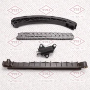�������� ���� ��� Tatsumi TFS1046 TFS1046 ����