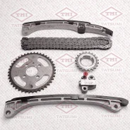 �������� ���� ��� Toyota Auris/Avensis/Corolla/RAV4/Ver�so 05- Lexus IS200D 05- Tatsumi TFS1069 TFS1069 ����
