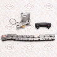 �������� ���� ��� Tatsumi TFS1075 TFS1075 ����
