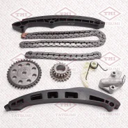 �������� ���� ��� Tatsumi TFS1079 TFS1079 ����