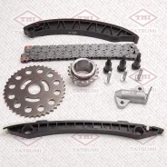 �������� ���� ��� Tatsumi TFS1059 TFS1059 ����
