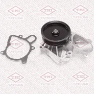 ����� ������� BMW 3E46/ 5E60,61/ X3E83/ X5E70/ X6E71, E72 00- Tatsumi TGF1092 TGF1092 ����