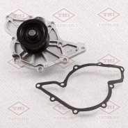 ����� ������� AUDI A4/A6 97- Tatsumi TGF1088 TGF1088 ����