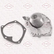 ����� ������� Renault Laguna/Megane/Scenic/Trafic 97-Mitsubishi Carisma 00- Tatsumi TGF1144 TGF1144 ����