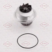 ����� ������� Tatsumi TGF1131 TGF1131 ����