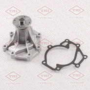 ����� ������� Tatsumi TGF1111 TGF1111 ����