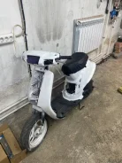 Yamaha Mint. 50����. ��., ��������, ��� ���, ������ �� �� ����