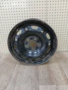 ���� ������������ Skoda Rapid R-14 (5X100) 5x14 5x100 ET35 D57.1 ����
