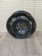 ���� ������������ Skoda Rapid R-14 (5X100) 5x14 5x100 ET35 D57.1 ����