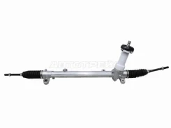 ����� ������� SAT ST-62-0078 ST620078 ����