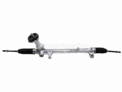 ����� ������� SAT ST-62-0086 ST620086 ����