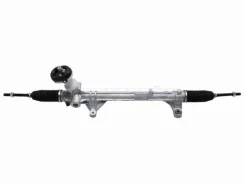 ����� ������� SAT ST-62-0087 ST620087 ����