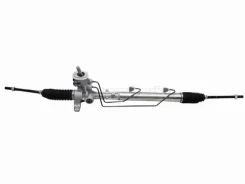 ����� ������� SAT ST-62-0099 ST620099 ����