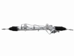 ����� ������� SAT ST-62-0112 ST620112 ����