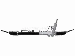 ����� ������� SAT ST-62-0089 ST620089 ����