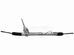 ����� ������� SAT ST-62-0104 ST620104 ����
